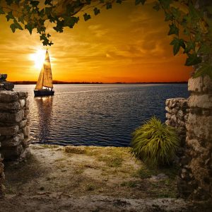 apache配置php+多站點+多目錄